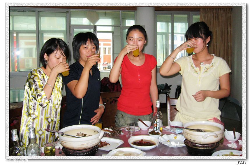 ���ξۻ���Ķ�𻨡�