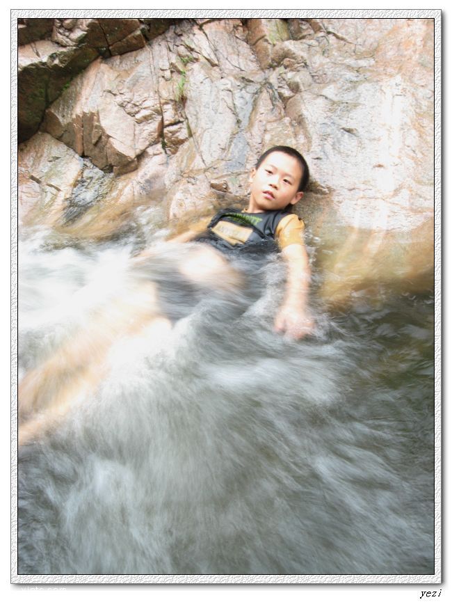 ��С�Ļ�Ա������������