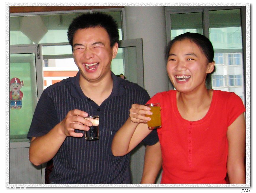 ������С����