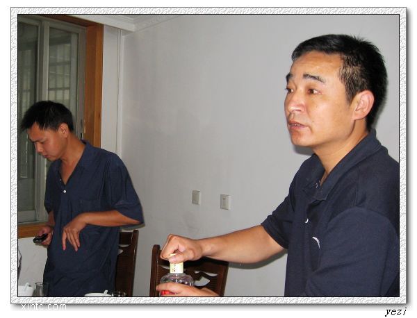 ��ѧ��������������ƺ������̽���˺��ӡ�