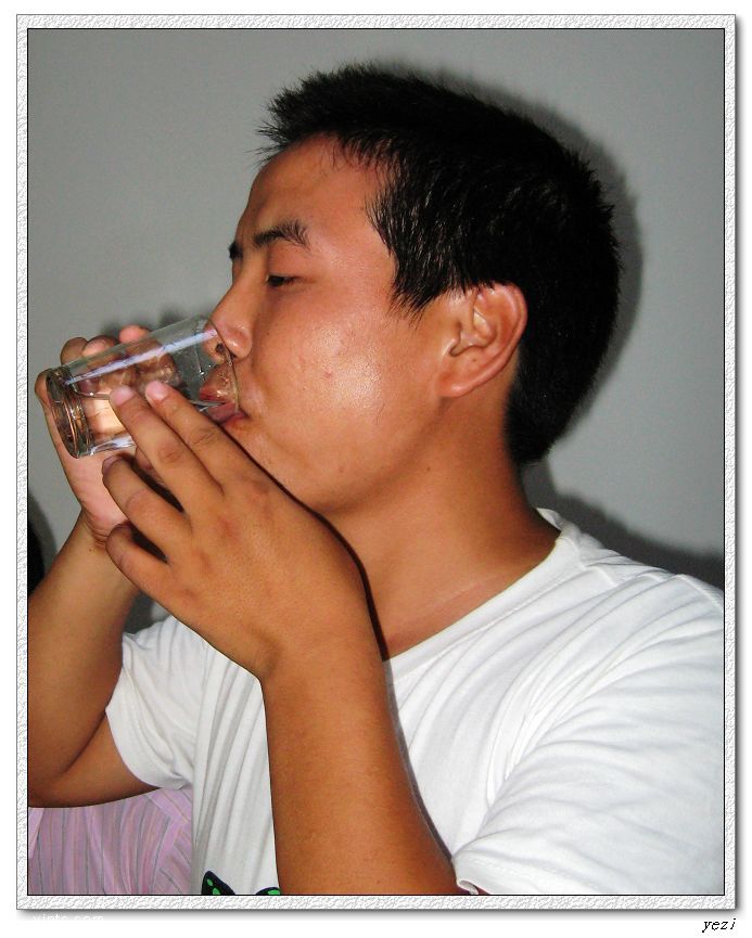 ��ѧ������ͩϪ��ʿ��