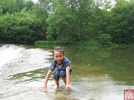 ������Ӻ�����