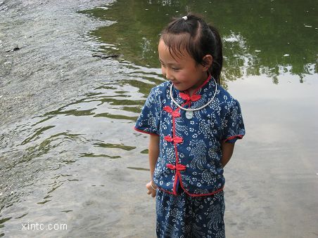 ��������Ư������żƯ��