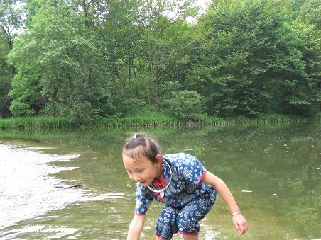 ����Ϸˮ��������ɽ