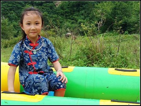 Ů����Ư������