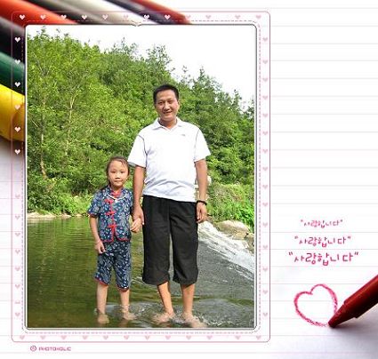 ��Ů����ˮ�Ƽ��Ӱ