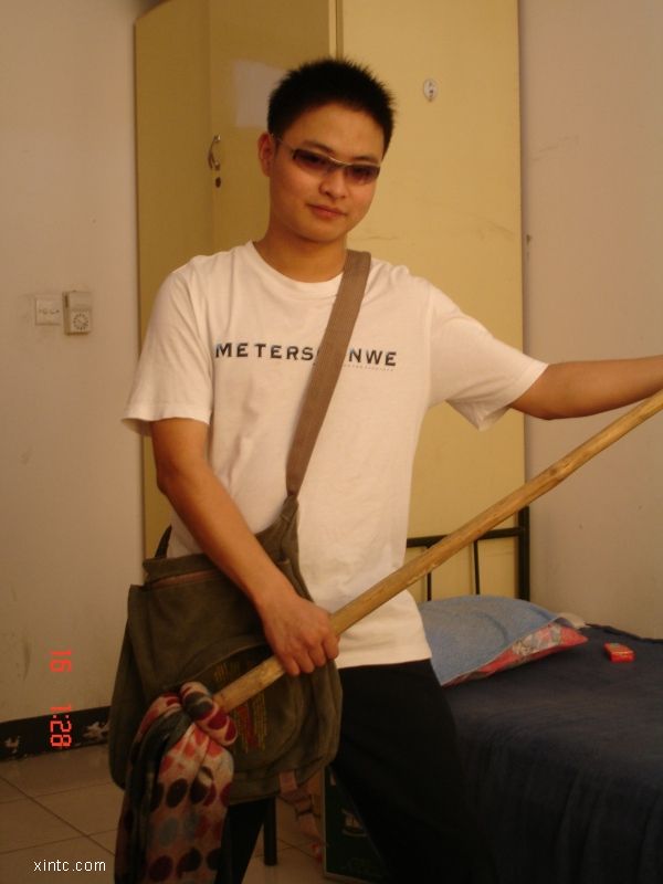 �������ͻ��в�