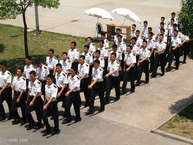 ��ѧԱ������Ľ���ǿ��ҵ�ģ�����һ�������� �Ǻ�