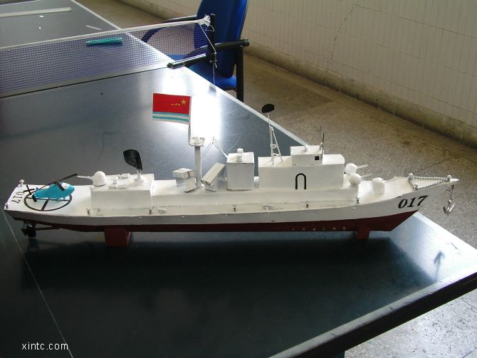 ��ѧУ���ҵʱ����