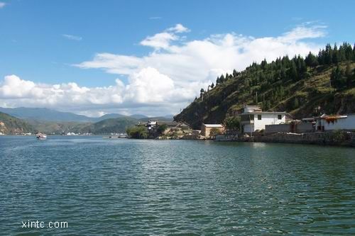 ������С 8.jpg