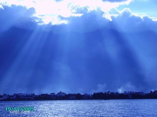 ������С 9.jpg