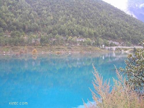 ������С 4.jpg