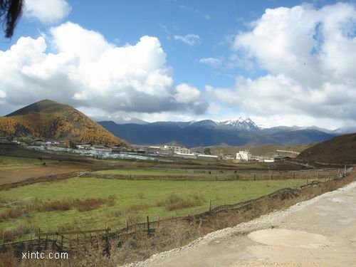 ������С 7.jpg