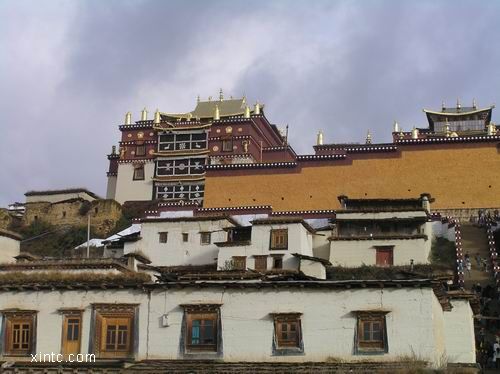 ������С 1.jpg