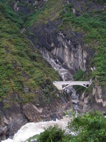 ������С 3.jpg