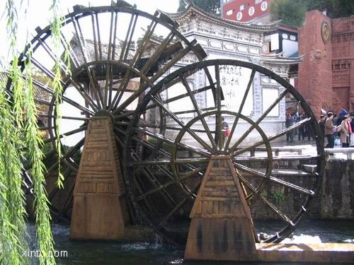 ������С 5.jpg