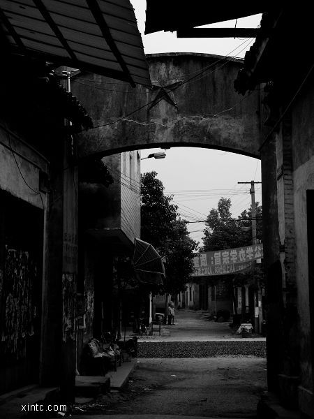 ���ճ�ˮ������ˮ����