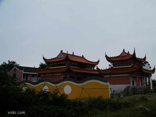 ����������̫ƽ�֡�