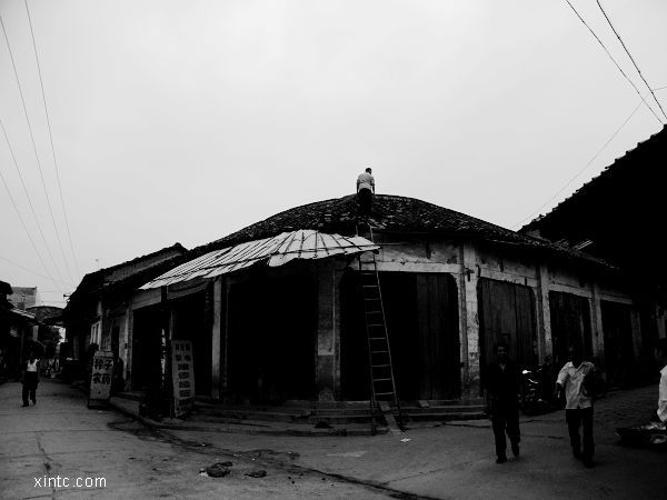 ��������ó����