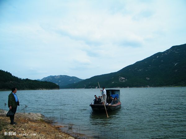 ����Զ��ͼ