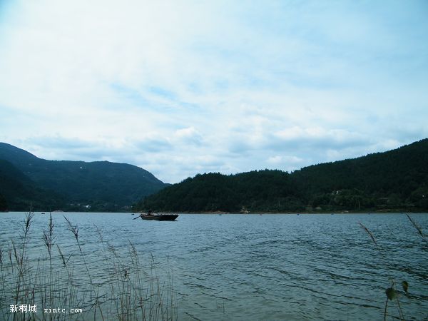 ����Զ��ͼ