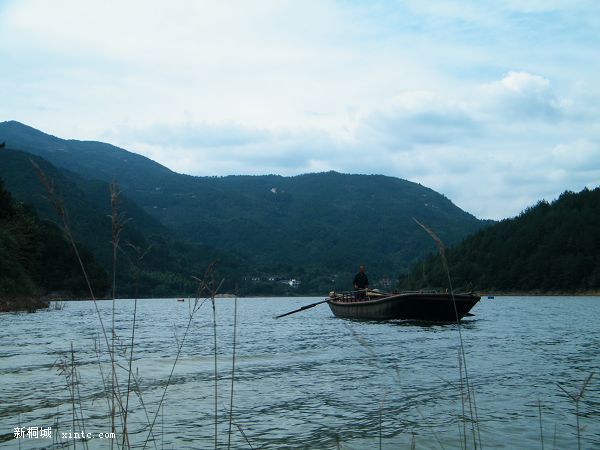 ����Զ��ͼ