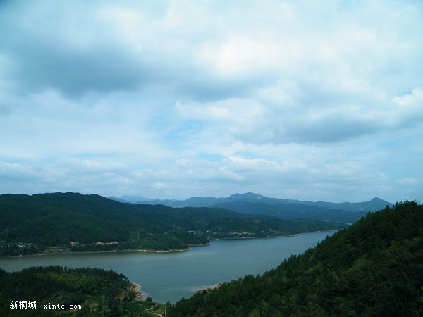 ����Զ��ͼ