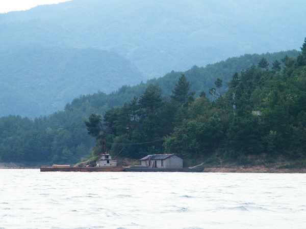 ����Զ��ͼ