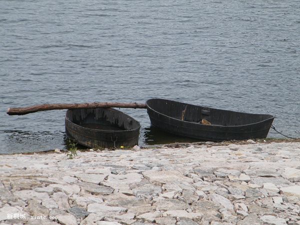 �ҷ��ߵĽ�ͨ����