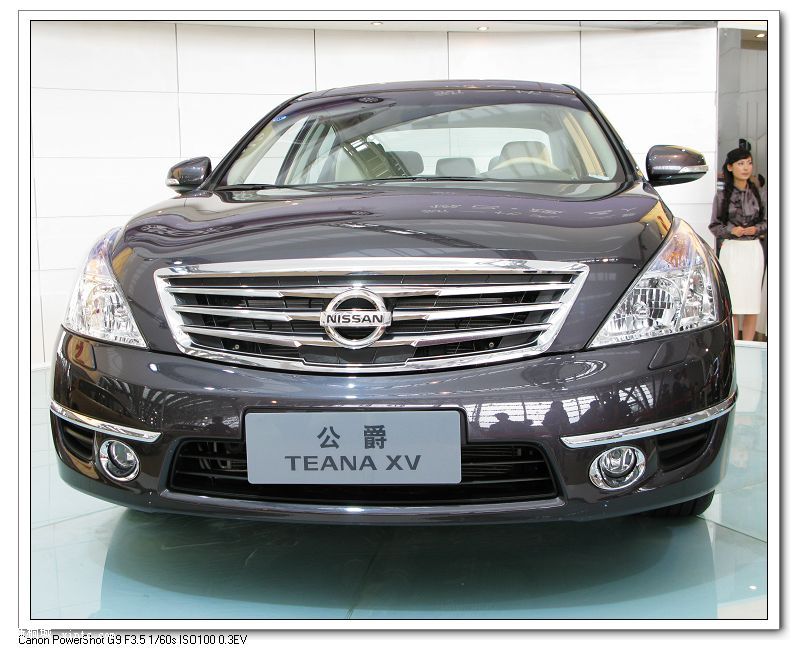 ���γ�չ���ǵ������Ƽ���