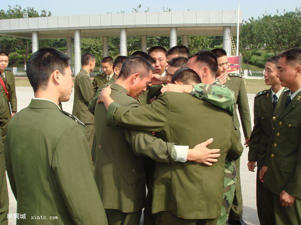 �ϱ�����1