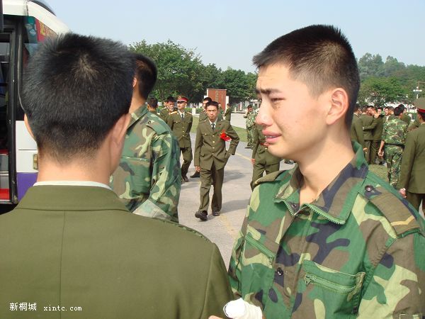 �ϱ�����2