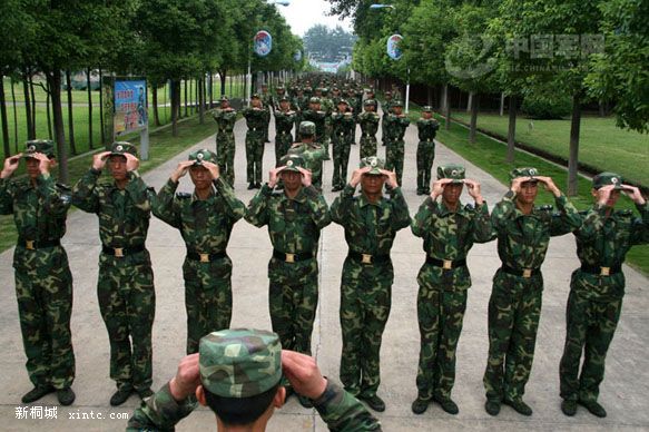 �ҵ���û��