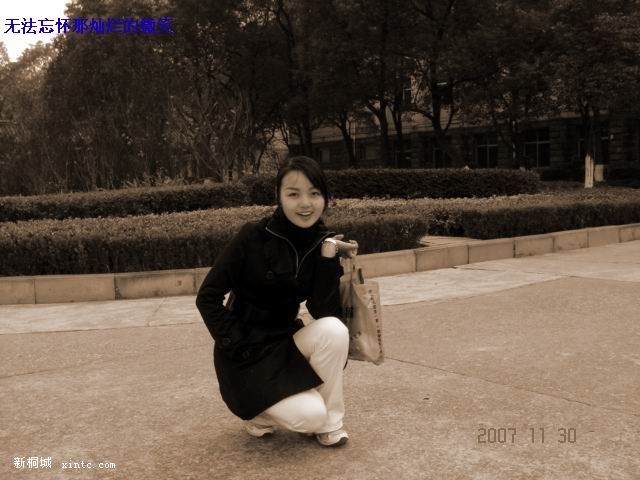 DSC02127.JPG