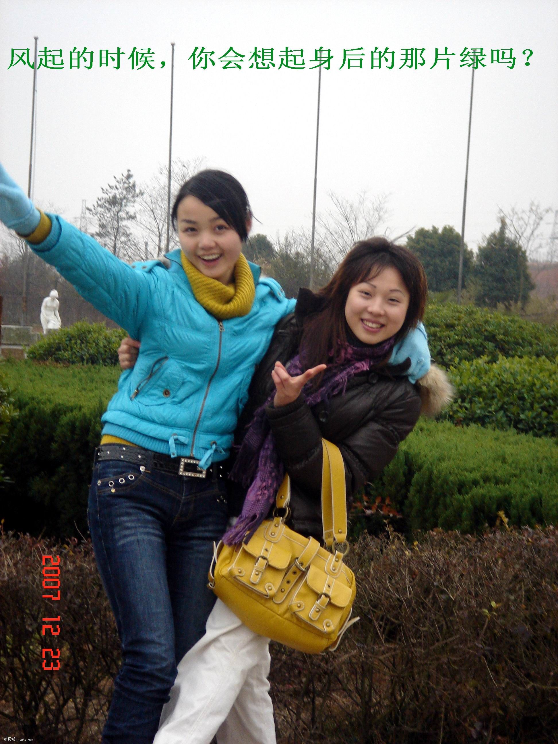 DSC02452.JPG