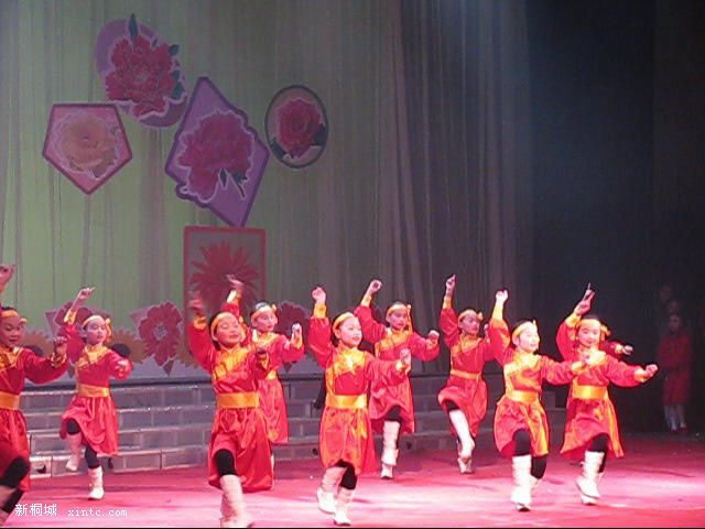 MVI_0558.jpg