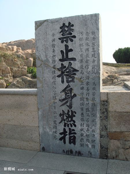 ���أ���Ԫʱ�������ӳ�ɽ��ͣ����ڳ�����ǰ�������������͸������Ժ����ȥ������ߵ������������֡�����г� ...