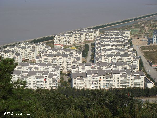  ������ʮ������Ľ��衢�����ͱ���������ɽ�羰��ʤ�����������淶�����ƶȻ�����������Ȼ ...