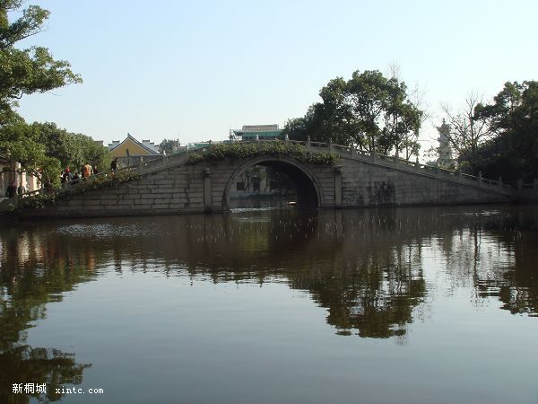 ������ɽ�溣֮ʤ�������أ���ʱ���䣬�������졣��羰�������԰ټƣ���ν������ޡ������������ķ羰��ʤ��һ�� ...