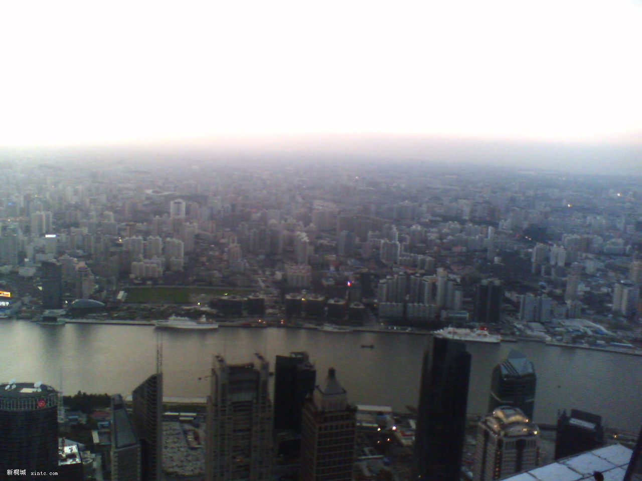 877I5723.jpg