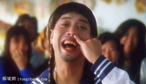 ������С��ָ�Աǿ׵�����