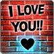 u=1354073753,3621093729&fm=0&gp=8.jpg