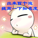 δ.gif