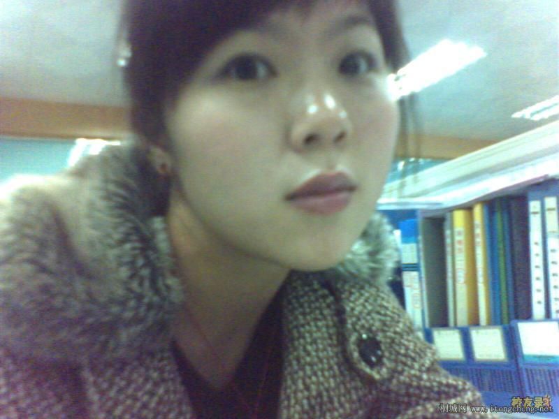 ��`~~ѽ```СŮ��`������`ô``