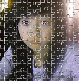abbr_77c90679d046c7f2e4f04fed10e914aa.jpg
