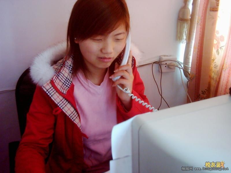 ZWX,,�ܹ�������̨��û������ʮ��  ������ż̫���� ̫����ɺٺ�