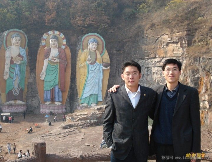 ��У�������������~˧ô?�����������רҵ����˧��֮һѽ```