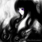 7b41d258952d1c92810a180d.jpg