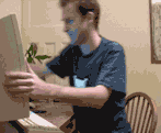 db5d332240092de1d7cae24d.gif