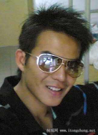 20080904_d0e80cbe43c5f4d20c52yzslRYtsiAfy.jpg